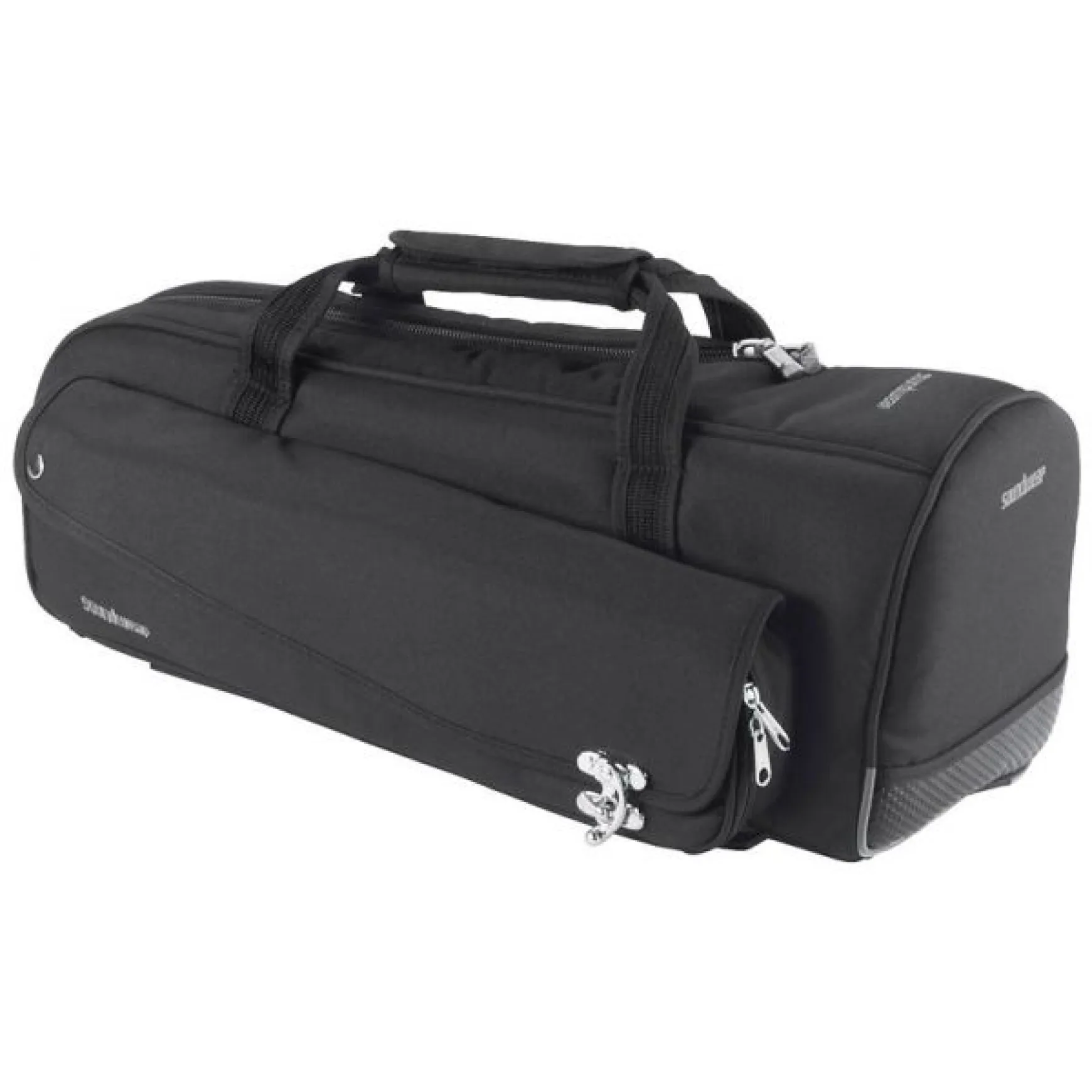 Soundwear Performer Tasche für Trompete