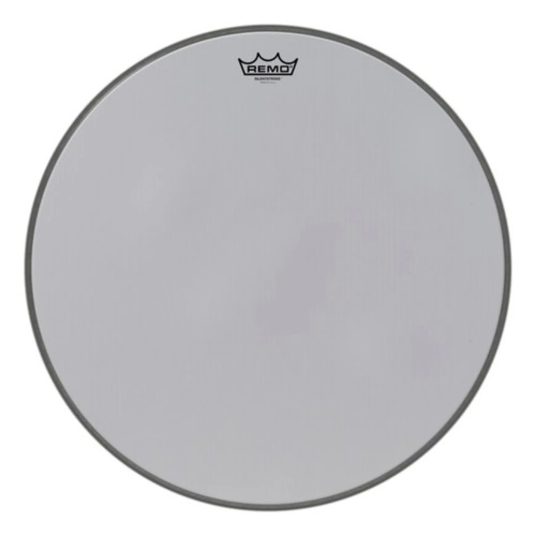 Remo 20" Silent Stroke Mesh Head BD