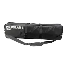 HK Audio Polar 8