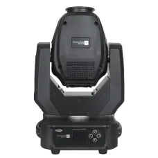 Showtec Phantom 65 Spot