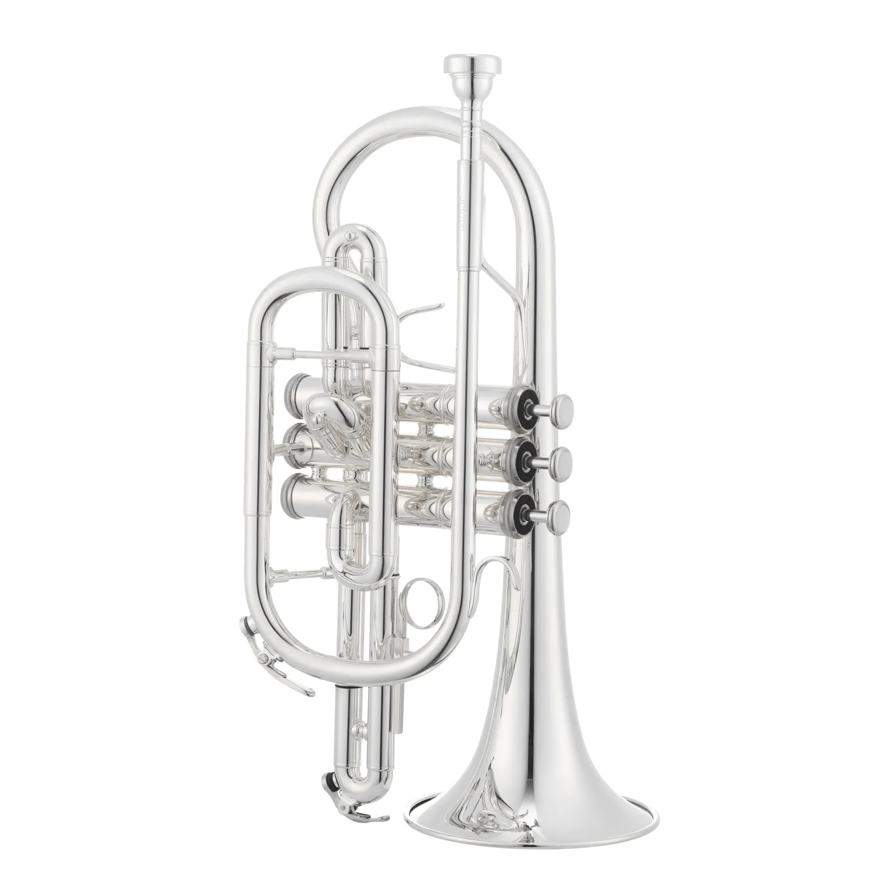 Jupiter JCR700SQ Bb-Kornett