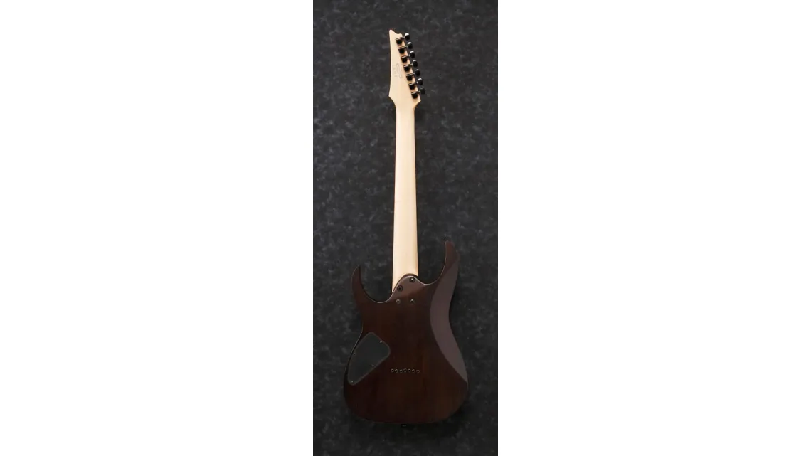 Ibanez RG7421-WNF