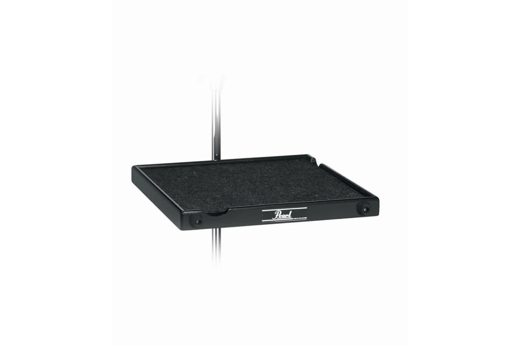 Pearl PTT-1212 Percussiontisch