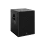 Seeburg Acoustic Line K Sub 1801 dp