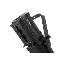 Eurolite LED PFE-60 WW Profile Spot 20-50°