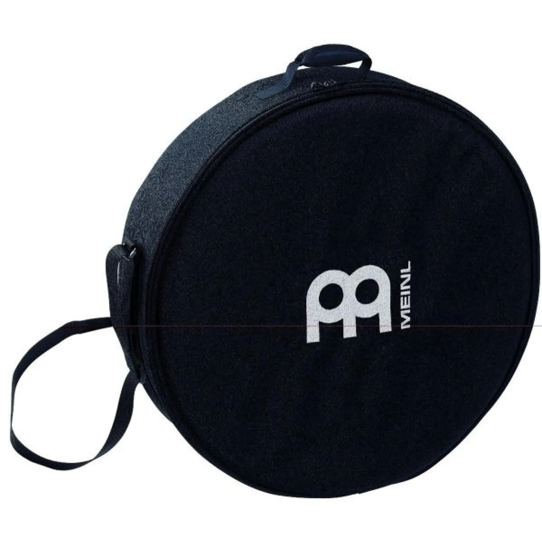 Meinl MFDB-16 Frame Drum Bag 16"