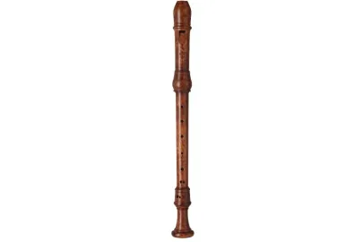 Moeck 5325 Stanesby Alt a1= 442 Hz