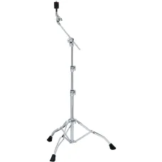 Tama sm5w Stage Master Hardware Kit