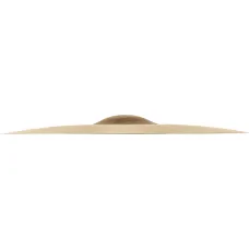 Meinl B18SATC 18" Byzance Sand Thin Crash