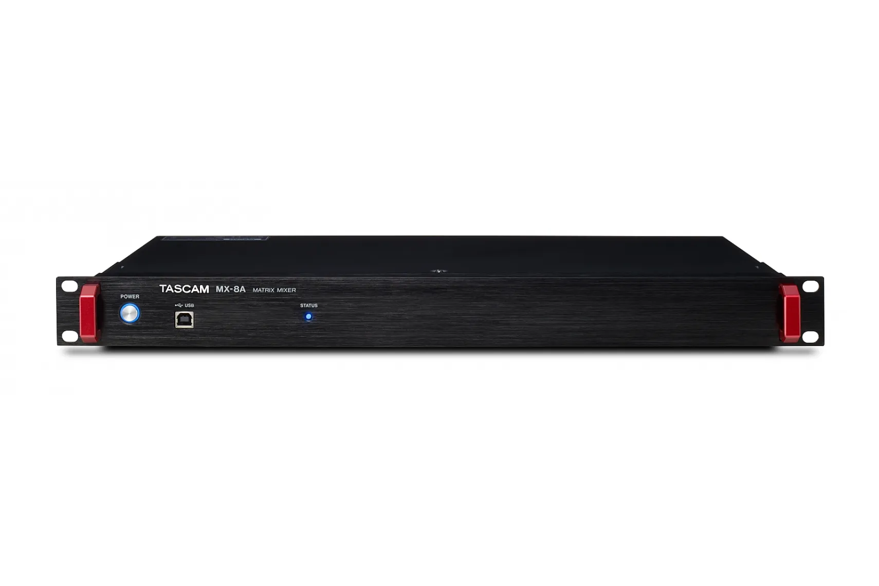Tascam Tascam MX-8A