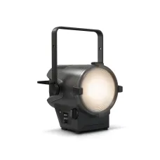 Cameo F2 T