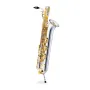 Jupiter JBS1100SG Eb-Baritonsaxophon