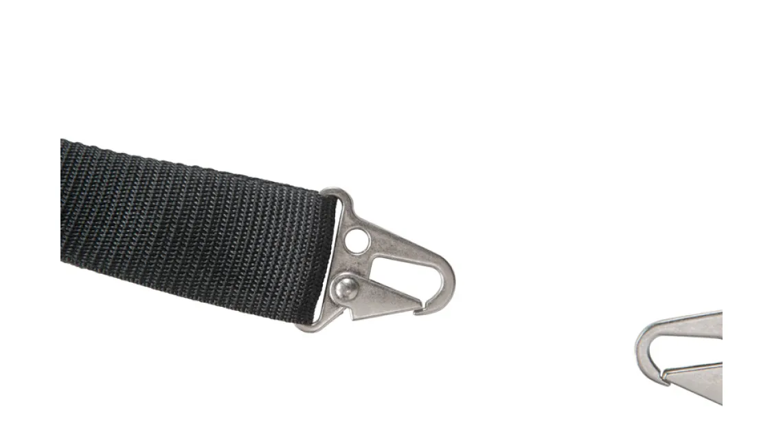 Soundwear Protector Keyboardtasche 133 x 31 x 16 cm