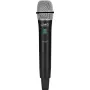 IMG Stageline TXS-900HT