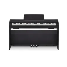 Casio PX-870 BK
