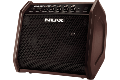 Drum Monitor Systeme