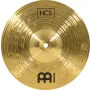 Meinl HCS10S 10" HCS - Splash