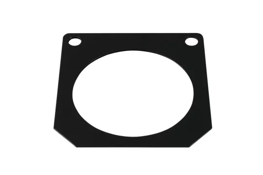 Eurolite Filterrahmen für LED PFE-100/120