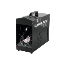 Eurolite Dynamic Faze 700 Fazer