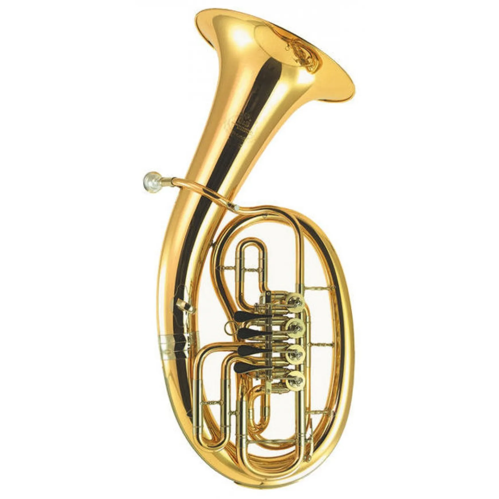 B&S 3046-L B-Bariton