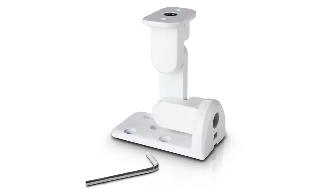 LD Systems Curv 500 WMB W