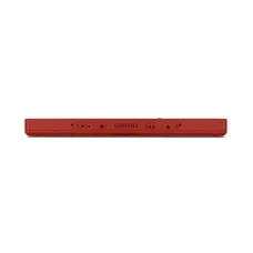 Casio CT-S1RD