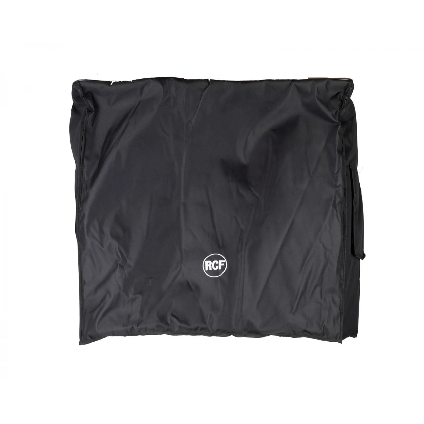 RCF Cover Sub 8004-AS
