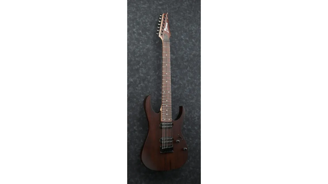 Ibanez RG7421-WNF