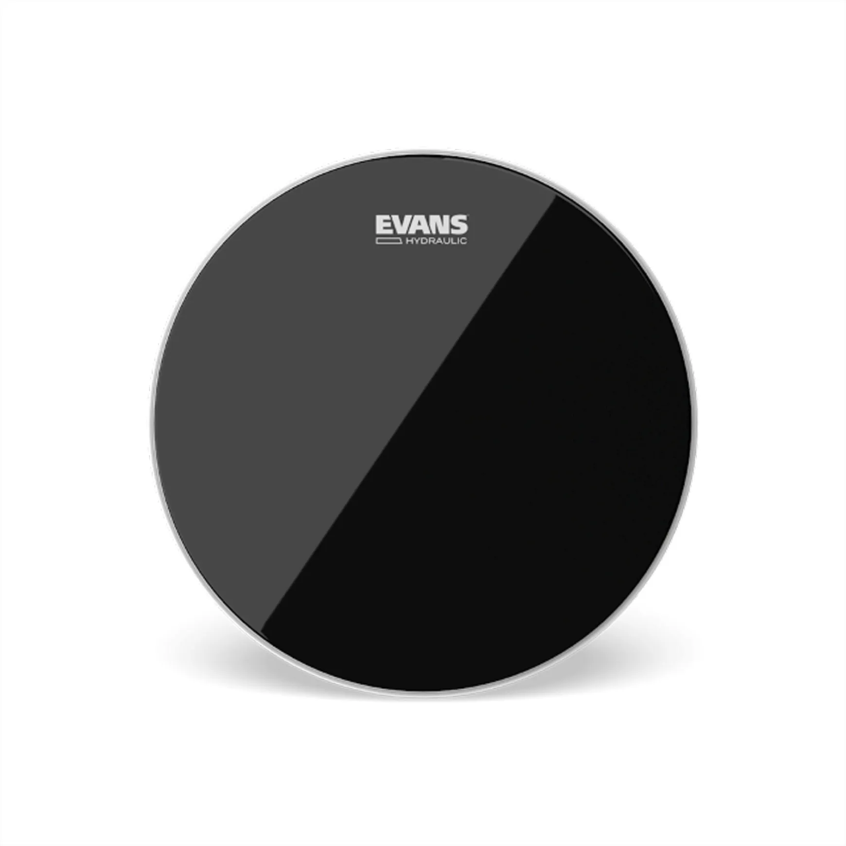 Evans tt16hbg 16" Hydraulic Black Tom