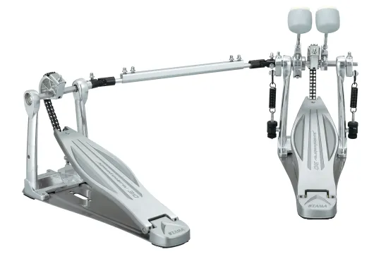 Tama HP310LW