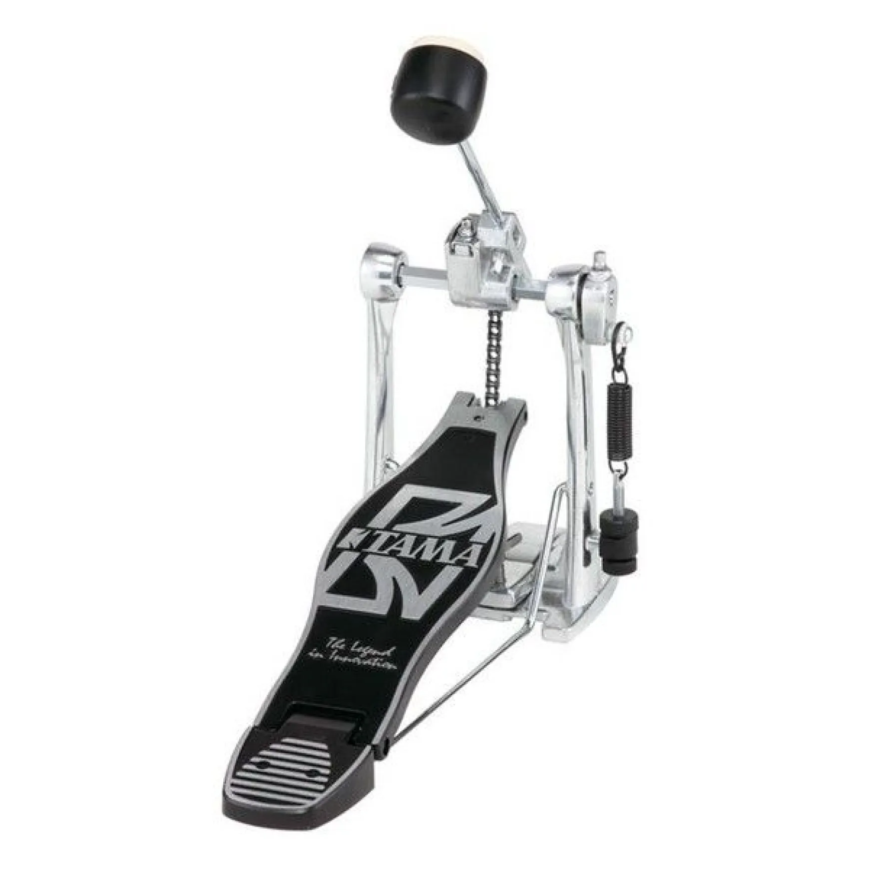 Tama HP30 Bass Drum Pedal