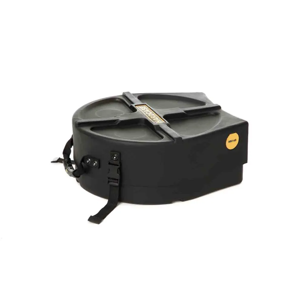 Hardcase HN14S Snarekoffer