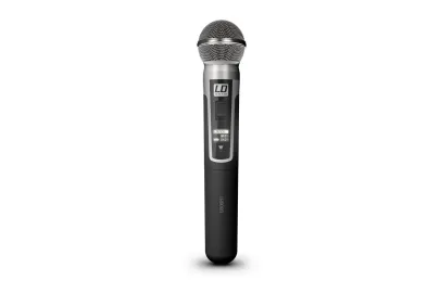 LD Systems u506md