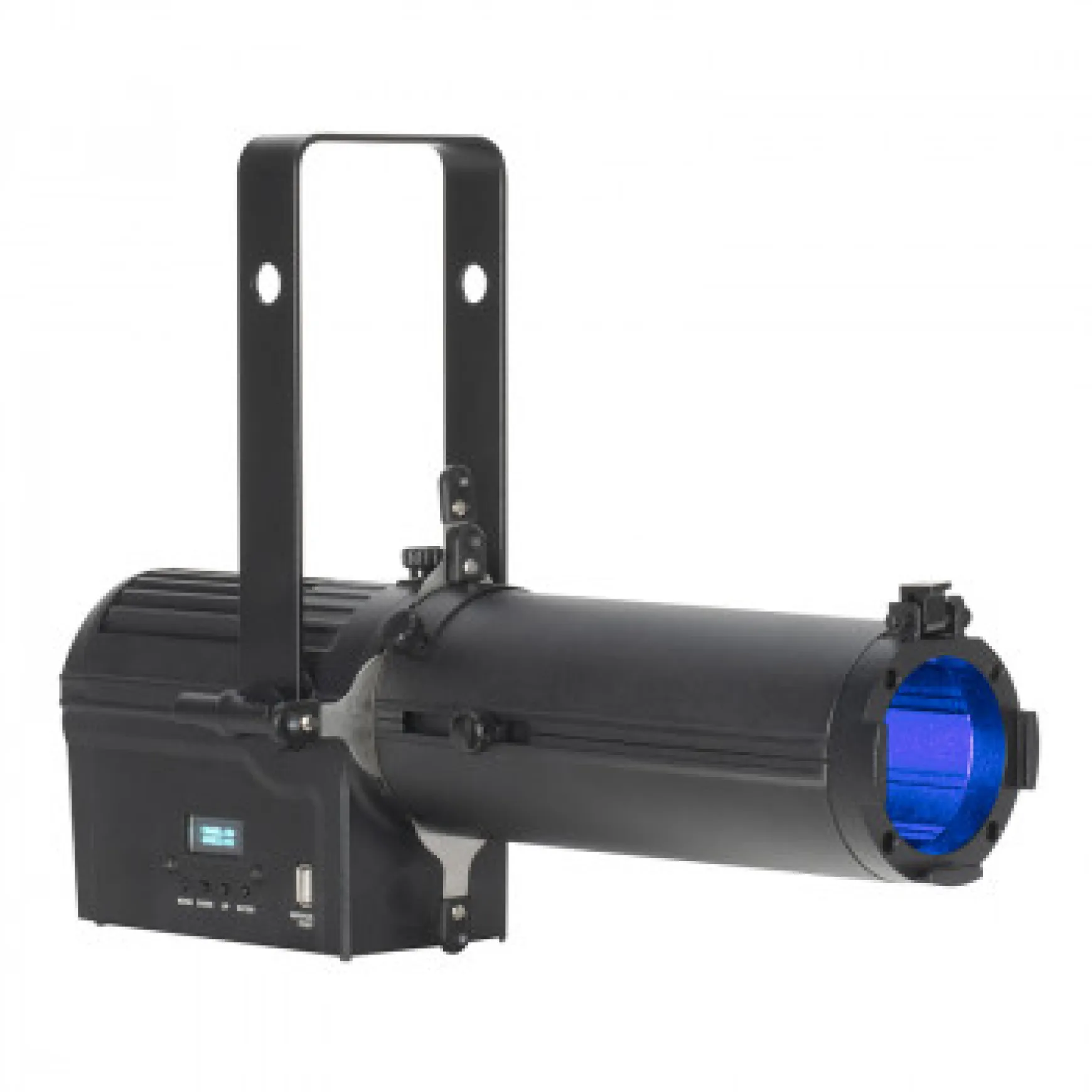 ADJ Encore Profile Mini Color