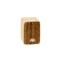 Meinl SH51 Mini Cajon Shaker