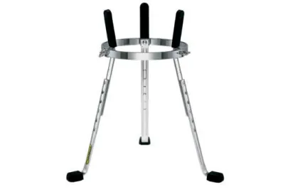 Meinl ST-WC1134CH Conga Stand