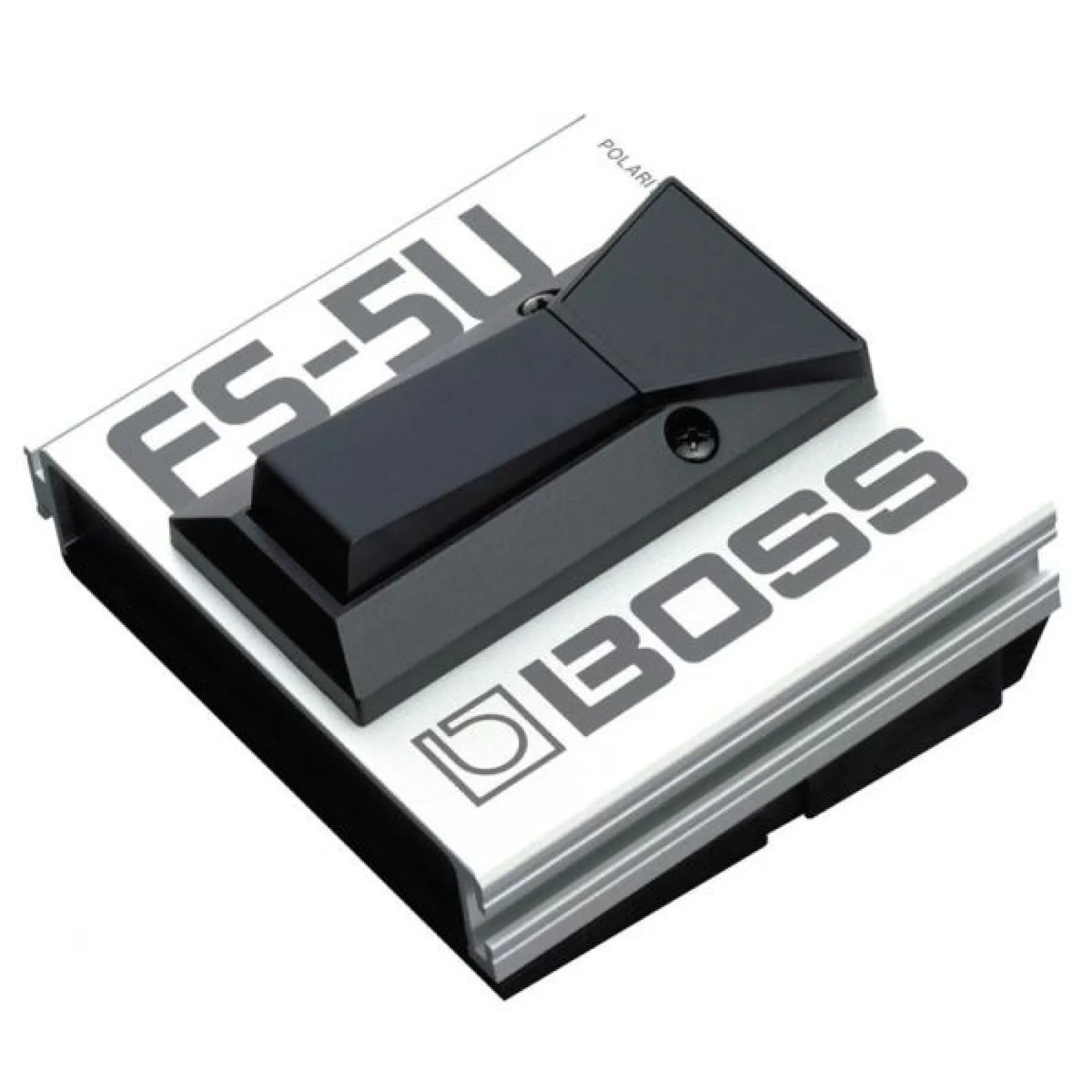 Boss FS-5U Fußtaster (unlatched)