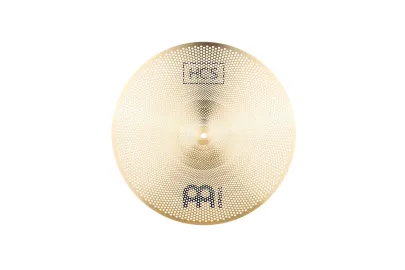 Meinl P-HCS16C 16" Practice Crash