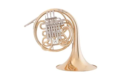 Josef Lidl F/B Horn Philha LHR880G