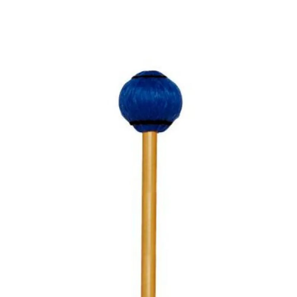 Vic Firth M25 American Custom Keyboard Mallet