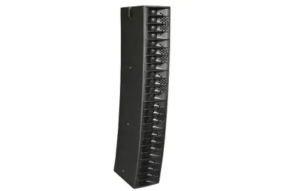 Seeburg Acoustic Line GL24dp