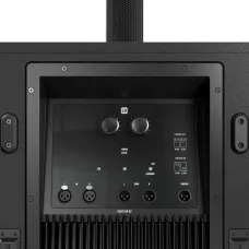 LD Systems Maui 44 G2