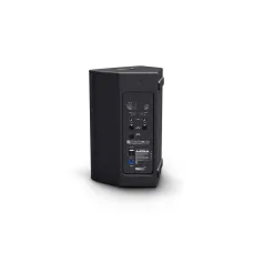 LD Systems Stinger 10A G3