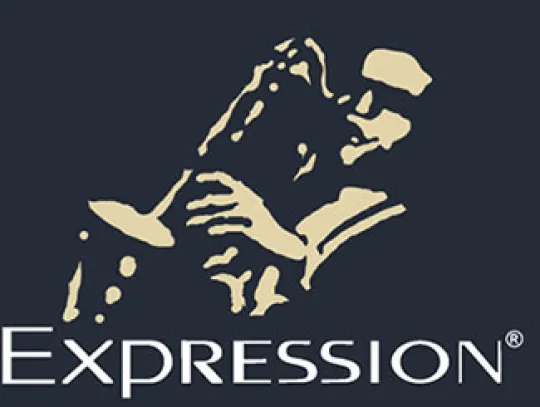Expression