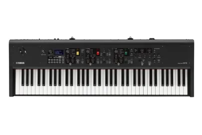 Yamaha CP73