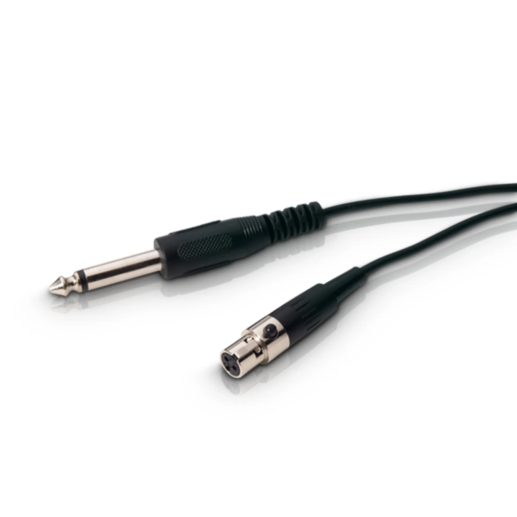 LD Systems LDWS100GC