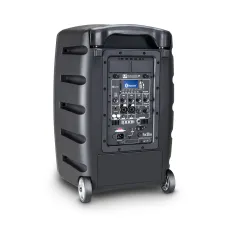 LD Systems Road Buddy 10 Basic B-Stock