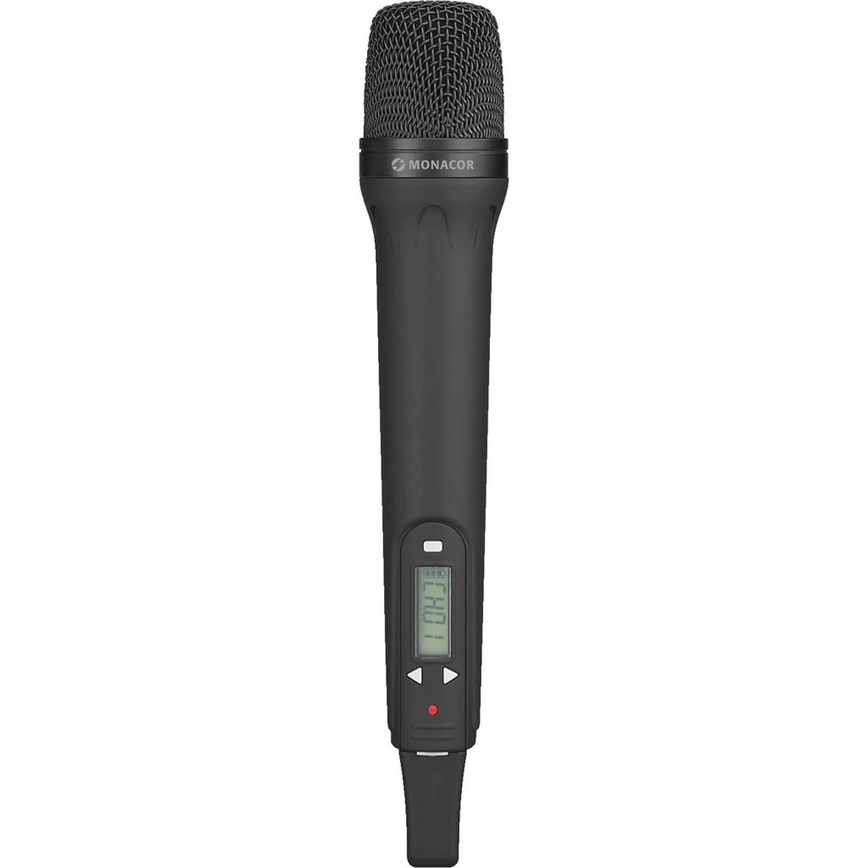 Monacor TXA-800HT
