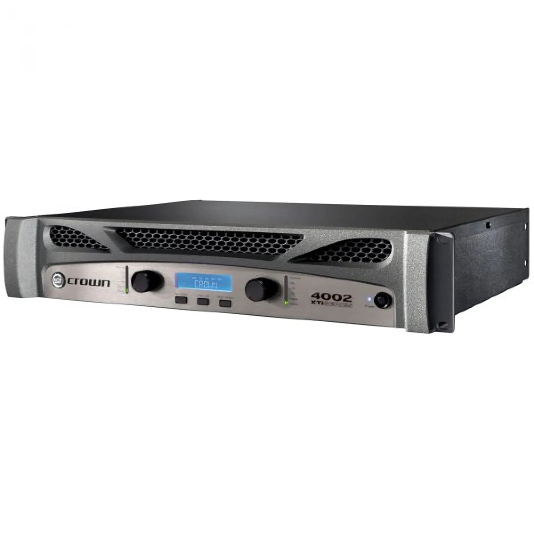 Crown Xti 4002