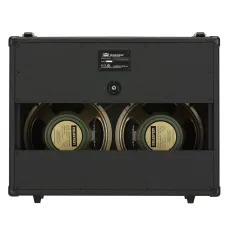 Vox V212C